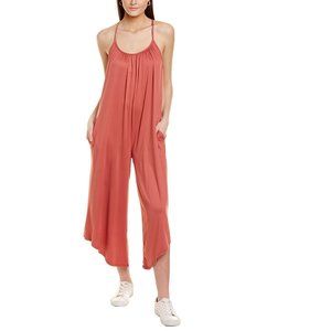 Socialite | Pants \u0026 Jumpsuits 